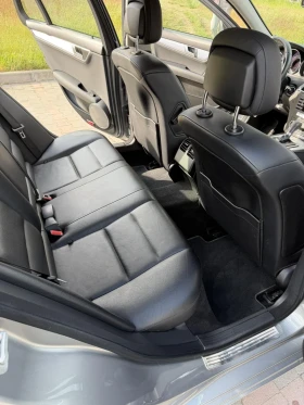 Mercedes-Benz C 200 | Mobile.bg � ����� ������ 2