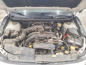 Subaru Crosstrek Premium CVT | Mobile.bg � ����� ������ 12