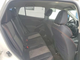 Subaru Crosstrek Premium CVT | Mobile.bg � ����� ������ 11
