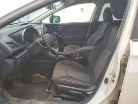 Subaru Crosstrek Premium CVT | Mobile.bg � ����� ������ 7