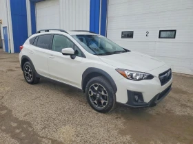 Subaru Crosstrek Premium CVT | Mobile.bg � ����� ������ 4