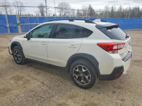 Subaru Crosstrek Premium CVT | Mobile.bg � ����� ������ 2