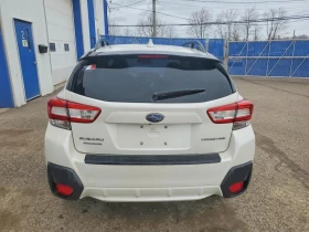 Subaru Crosstrek Premium CVT | Mobile.bg � ����� ������ 6
