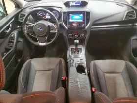 Subaru Crosstrek Premium CVT | Mobile.bg � ����� ������ 8