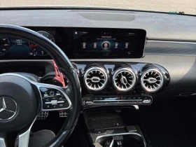 Mercedes-Benz A 250 ЦЕНА ДО БЪЛГАРИЯ + РЕГИСТРАЦИЯ & АВТО КРЕДИТ | Auto.bg — изображение 8