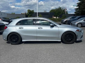Mercedes-Benz A 250 ЦЕНА ДО БЪЛГАРИЯ + РЕГИСТРАЦИЯ & АВТО КРЕДИТ | Auto.bg — изображение 3