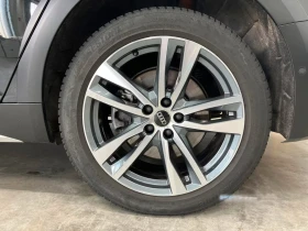 Audi A6 Allroad 50 TDI / PANO / MATRIX / AIR / CAMERA / DISTRONIC | Mobile.bg � ����� ������ 5