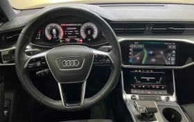 Audi A6 Allroad 50 TDI / PANO / MATRIX / AIR / CAMERA / DISTRONIC | Mobile.bg � ����� ������ 8