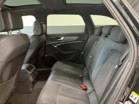Audi A6 Allroad 50 TDI / PANO / MATRIX / AIR / CAMERA / DISTRONIC | Mobile.bg � ����� ������ 9