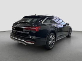 Audi A6 Allroad 50 TDI / PANO / MATRIX / AIR / CAMERA / DISTRONIC | Mobile.bg � ����� ������ 3
