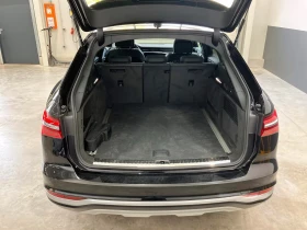 Audi A6 Allroad 50 TDI / PANO / MATRIX / AIR / CAMERA / DISTRONIC | Mobile.bg � ����� ������ 4