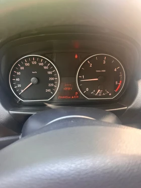 BMW 118 Facelift  - 4250 € / 8312.28 лв. - 58756970 7