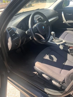 BMW 118 Facelift  - 4250 € / 8312.28 лв. - 58756970 9