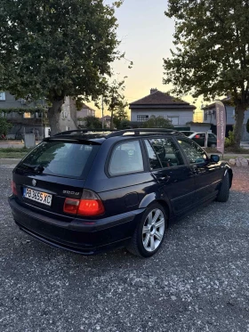 BMW 320 | Mobile.bg � ����� ������ 3