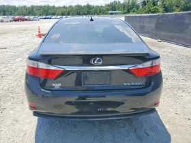 Lexus ES | Mobile.bg � ����� ������ 6