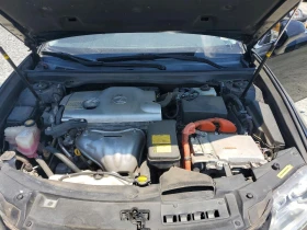 Lexus ES | Mobile.bg � ����� ������ 11