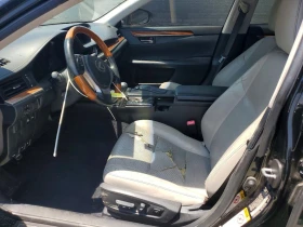 Lexus ES | Mobile.bg � ����� ������ 7