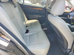 Lexus ES | Mobile.bg � ����� ������ 10