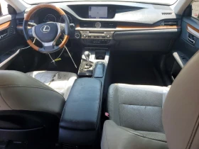 Lexus ES | Mobile.bg � ����� ������ 8