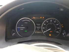 Lexus ES | Mobile.bg � ����� ������ 9