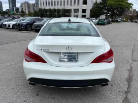 Mercedes-Benz CLA 250 * ���������� * ������ ���������������� | Mobile.bg � ����� ������ 5