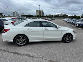 Mercedes-Benz CLA 250 * ���������� * ������ ���������������� | Mobile.bg � ����� ������ 4