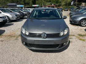 VW Golf 1.6TDi high line | Auto.bg — изображение 2