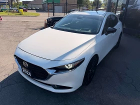 Mazda 3 undefined | Auto.bg — изображение 4