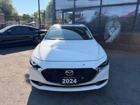 Mazda 3 undefined | Auto.bg — изображение 2