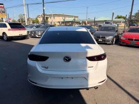 Mazda 3 undefined | Auto.bg — изображение 5