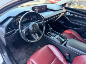 Mazda 3 undefined | Auto.bg — изображение 9