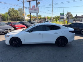 Mazda 3 undefined | Auto.bg — изображение 7