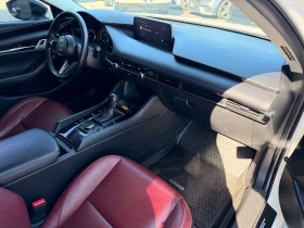 Mazda 3 undefined | Auto.bg — изображение 12