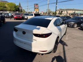 Mazda 3 undefined | Auto.bg — изображение 8