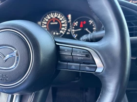 Mazda 3 undefined | Auto.bg — изображение 17