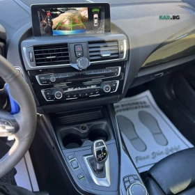 BMW 235 Coupe * RWD * АвтоКредит * (ЦЕНА ДО БГ) - 15999 € - 87493751 13