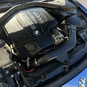 BMW 235 Coupe * RWD * АвтоКредит * (ЦЕНА ДО БГ) - 15999 € - 87493751 8