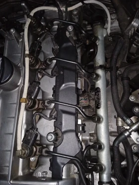 Mercedes-Benz E 220 W 211 | Mobile.bg � ����� ������ 9