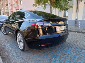 Tesla Model 3 - 19950 € - 79151635 3