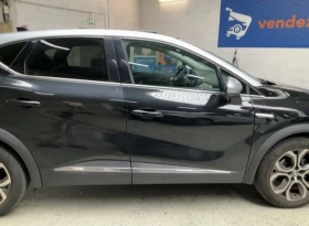 Renault Captur 1.6Hybrid E-Tech Techno  | Mobile.bg � ����� ������ 4