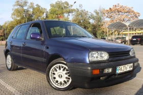 VW Golf Pink Floyd Edition - 1650 € - 54799668 2