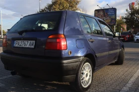 VW Golf Pink Floyd Edition - 1650 € - 54799668 4