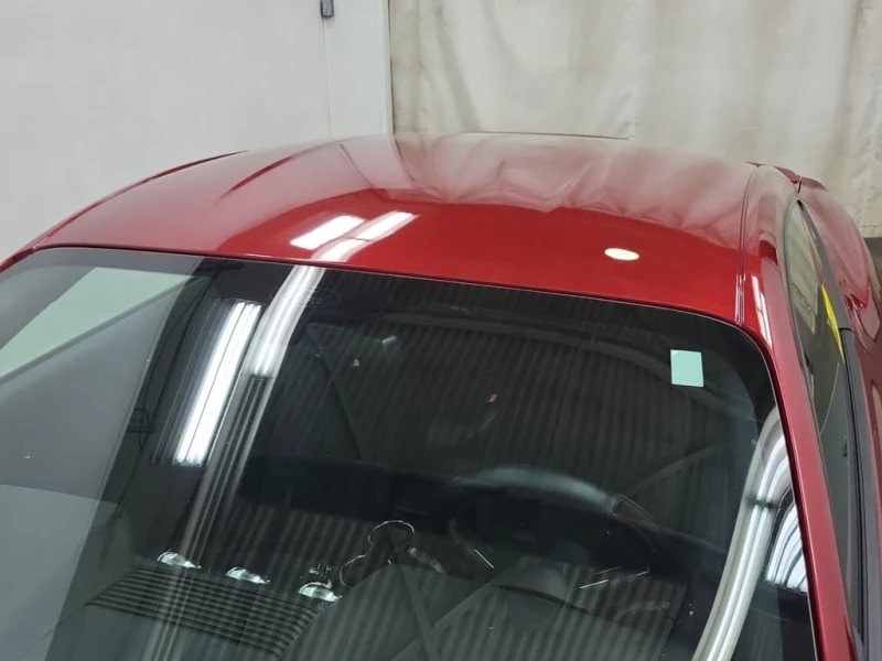 Ford Mustang * V6 * CARFAX * БЕЗ ПЪРВОНАЧАЛНА ВНОСКА, снимка 8 - Автомобили и джипове - 52958969