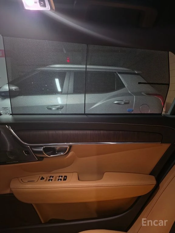 Volvo S90 B5 Inscription | Mobile.bg � ����������� 13