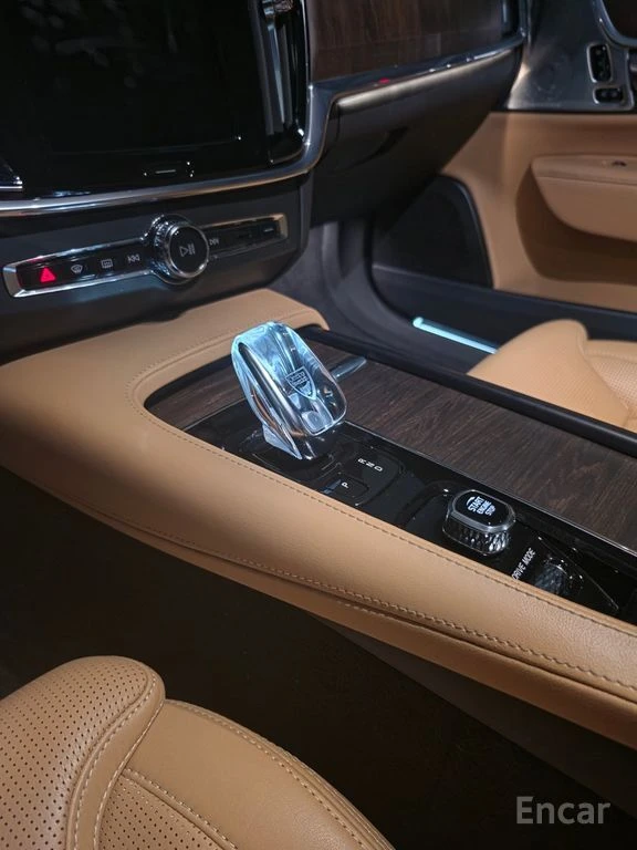 Volvo S90 B5 Inscription | Mobile.bg � ����������� 9