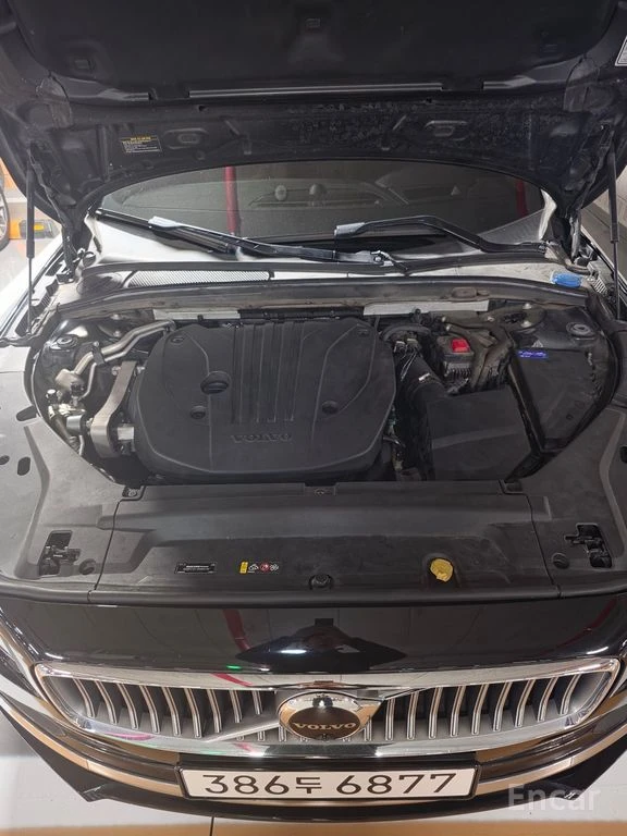 Volvo S90 B5 Inscription | Mobile.bg � ����������� 6