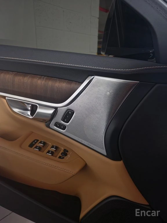 Volvo S90 B5 Inscription | Mobile.bg � ����������� 11