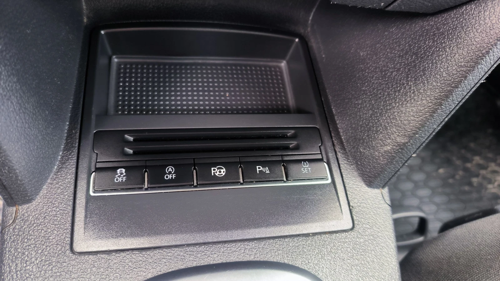 VW Touran 2.0.DSG.140k. - изображение 9
