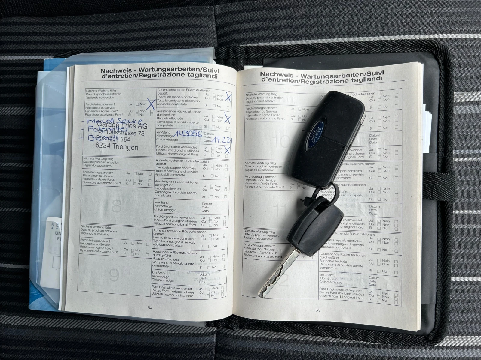 Ford Focus 1.6i 16V* *  | Mobile.bg   16