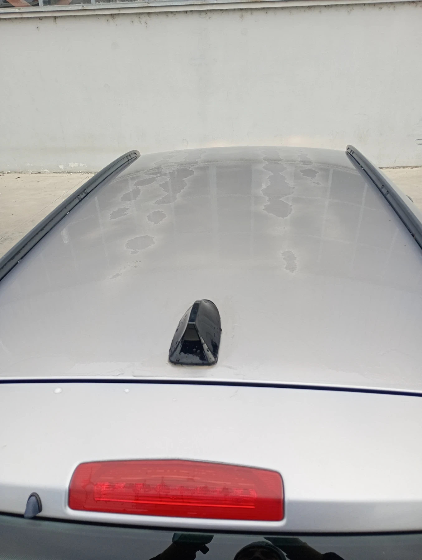 Opel Astra 1.6i - изображение 10